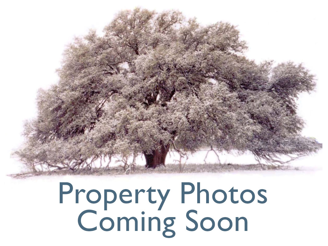 Property Photos Coming Soon