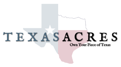 View Texas Properties For Sale By Owner - Call Today - Texas Acres