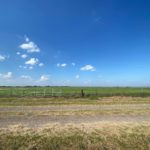 Owner Financed Land for Sale in Woodsboro, TX
