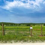 Huckabay, TX
