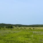 Huckabay, TX