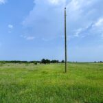 Huckabay, TX