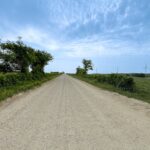 Huckabay, TX