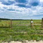 Huckabay, TX