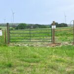 Huckabay, TX